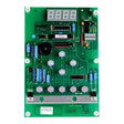 Duke 600108, Control Board Assembly