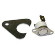 Groen 142757, Hi-Limit Thermostat Kit