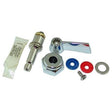 Fisher Faucet 3000-0000, Stem Kit, 1/2", Right Hand Swivel