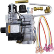 Cleveland FK113048, Replacement Kit, 2-Stage Gas Valve