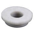 Groen NT1119, Shaft Seal, 6mm (1/4")
