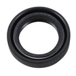 Bunn 37593, Cooling Drum to Shaft Seal