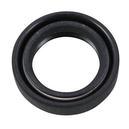 Bunn 37593, Cooling Drum to Shaft Seal