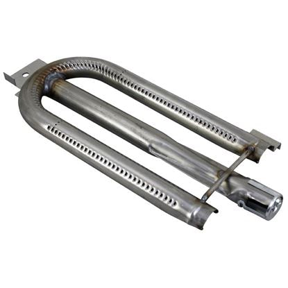 Jade 2500126584, U-Burner Assembly with Air Shutter