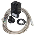 Delfield 219-4817KT-S, Freezer Temperature Control Kit