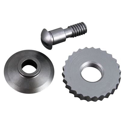 Edlund G006, Eco Drive Gear Parts Kit, 203/266