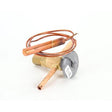 Duke 216864, TXV Expansion Valve, 54 PSI, Adjustable