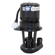 Manitowoc 2005713 Water Pump, 115V