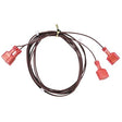 Garland 1906003, Probe Extension Cable Assembly