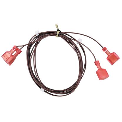 Garland 1906003, Probe Extension Cable Assembly