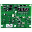 Hatco 02-01-273, T-STAT W/PORT DRY WMR 24V 195F