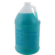 Manitowoc 94-0580-3, Ice Machine Cleaner, 1 Gallon