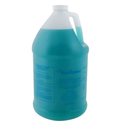 Manitowoc 94-0580-3, Ice Machine Cleaner, 1 Gallon