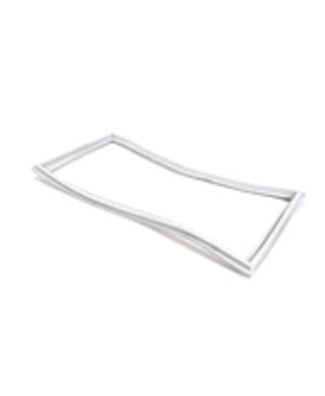Delfield 1702503, Gasket, Drw, 27, 18000