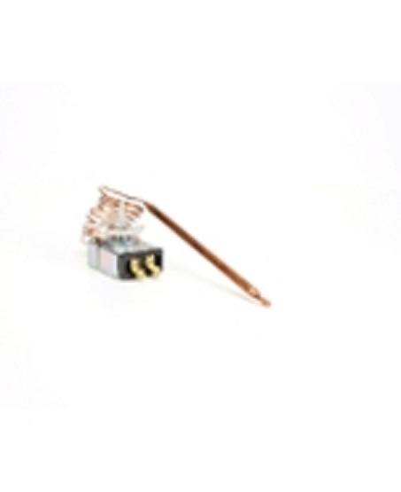 Groen Z002180, Thermostat Robertshaw (021838)