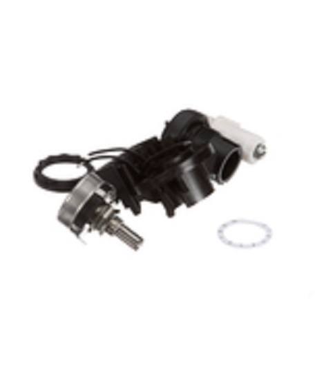Groen 115341, Switch Assembly Speed Control