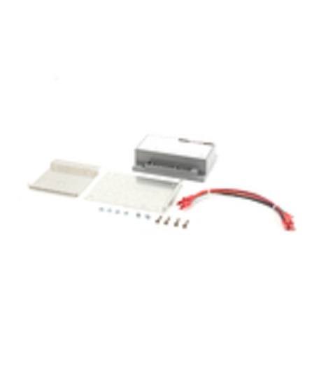 Groen 162297, Conversion Kit - Fenwal Module