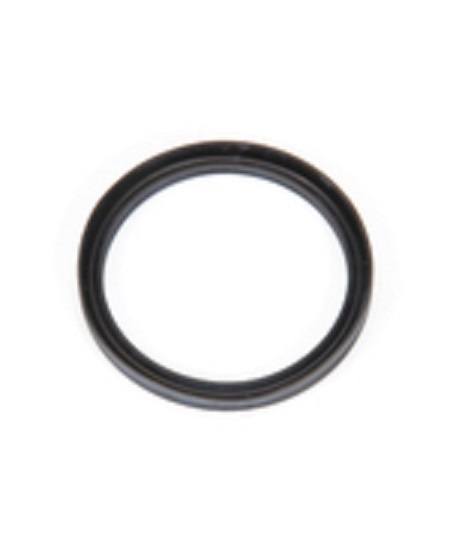 Groen Z005886, Seal Shaft