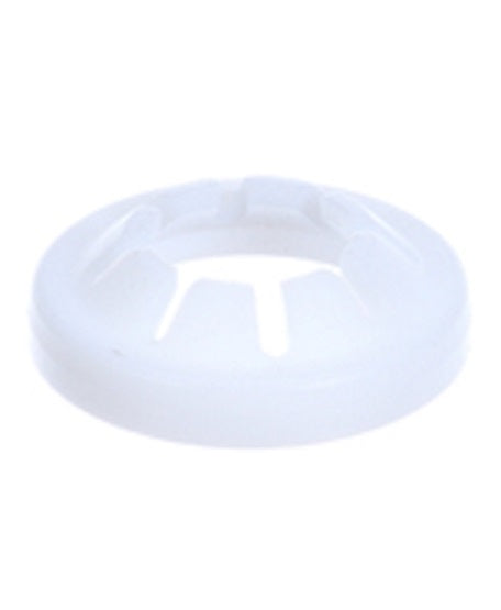 Groen 142884, Valve Piston Seal