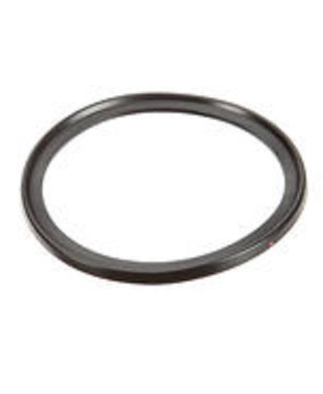 Groen 172052, Gasket For 761 Series 1 1/2 BO