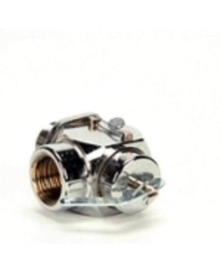 Groen Z005587, Valve Safety 50 PSI 3/4 MNPT
