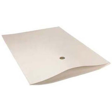 Ultrafryer 29A079, Filter Paper, 17.5" x 21", Case