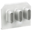 Ultrafryer 22A168, Cast Heat Shield, Thermdyn