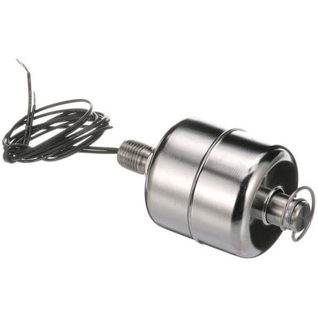 Ultrafryer 18A004, Float Switch Liquid Level Stainless Steel