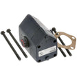 Ultrafryer 24329, Pump, 7.6 GPM, GPV-0519