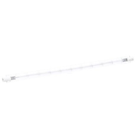 Ultrafryer 18-084, Quartz Halogen Lamp, 120V, 375W