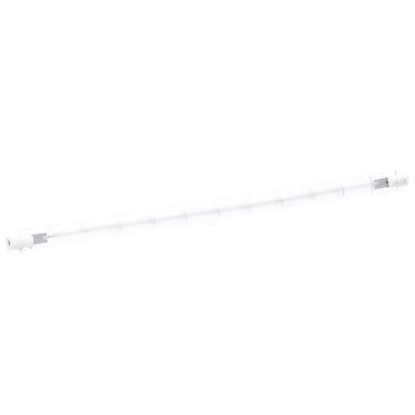 Ultrafryer 18-084, Quartz Halogen Lamp, 120V, 375W
