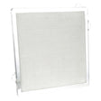 Ultrafryer 21A279, Permafil Micro-Mesh Filter Screen, 15" x 15"