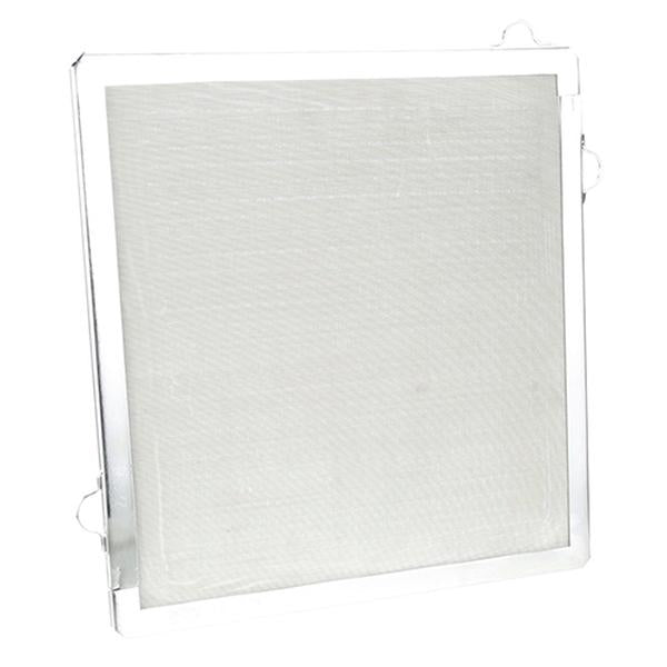 Ultrafryer 21A279, Permafil Micro-Mesh Filter Screen, 15" x 15"