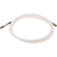Ultrafryer 12A454, Wash-Down Hose, 10 ft