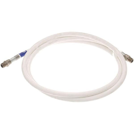 Ultrafryer 12A454, Wash-Down Hose, 10 ft