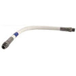 Ultrafryer 24A234, Filter Hose