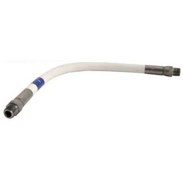 Ultrafryer 24A234, Filter Hose