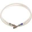 Ultrafryer 12A377, Wash-Down Hose, 96"