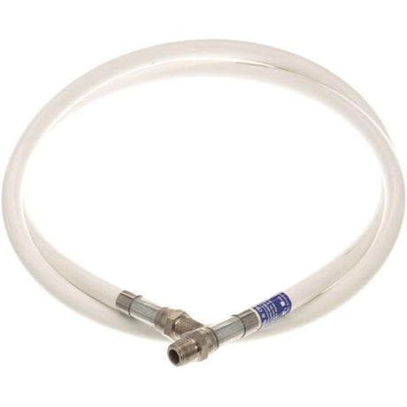 Ultrafryer 12A377, Wash-Down Hose, 96"