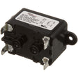White Rodgers 90-362, Motor Relay