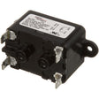 Ultrafryer 18A335, Motor Start Relay, 120V