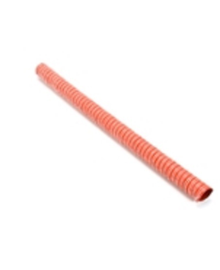 Groen 141461, Steam Inlet Hose 1-1/2 ID