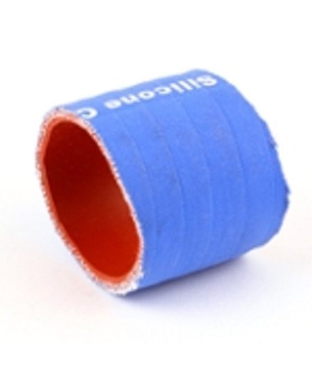 Groen Z090742, Hose Drain 2LG CC20-G