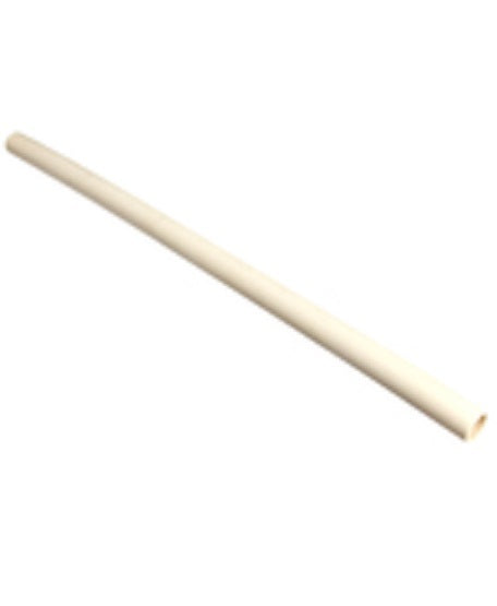 Groen 141460, Hose, Cavity Drain 1-1/2 ID