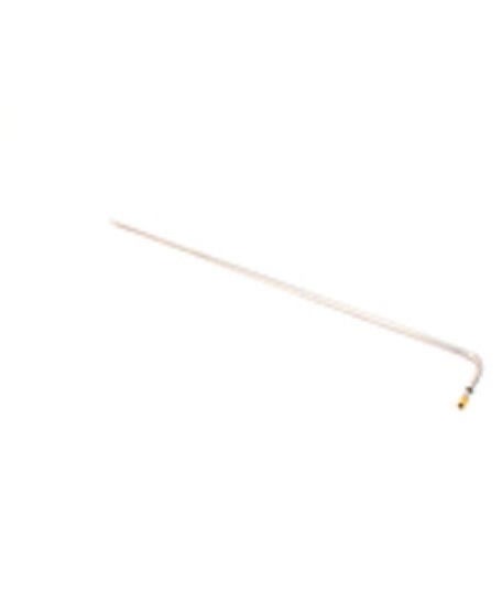 Groen 127620, Asm, Ignition Tube, HFP/2-3