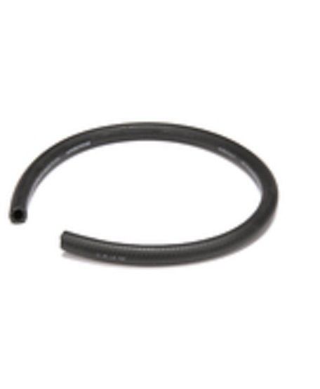 Groen Z099282C, Hose 3/8 I.D. X 24 LG.