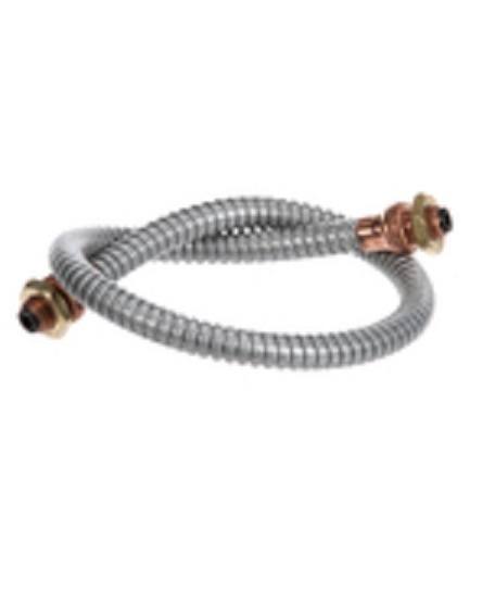 Groen 107116, Kit Conduit Dee/4 Water Level