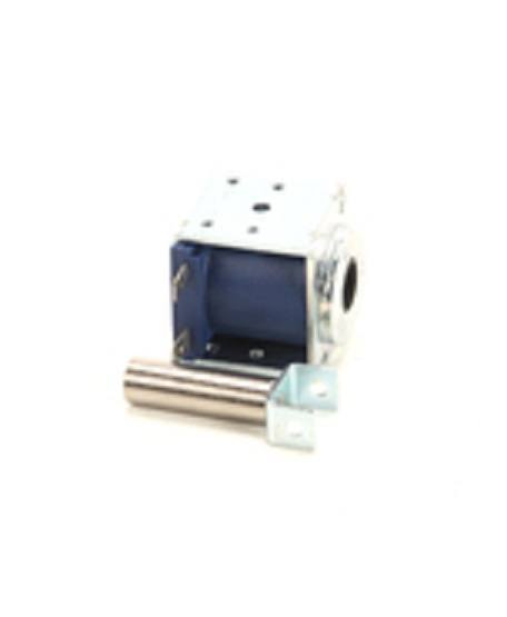 Hoshizaki 4A0856-01, Solenoid