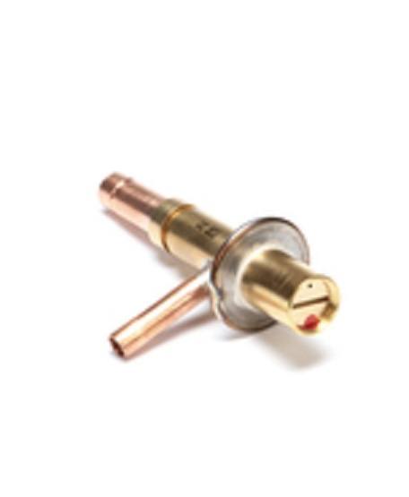 Hoshizaki 447283-04, Expansion Valve