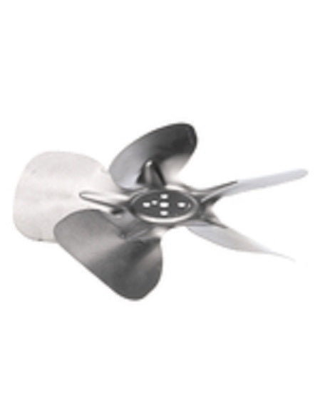 Hoshizaki 3A0438-01, Fan Blade
